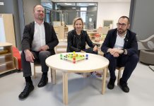 Tomašević se hvali s devet novih vrtića u mandatu: Što je zapravo istina o njima?