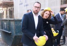 Tomašević i Zaklada Kultura nova Obuljen Koržinek imaju iste afinitete: antikapitalizam i 'queer'