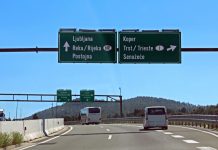 Kako izgleda sustav naplate cestarine u drugim državama?