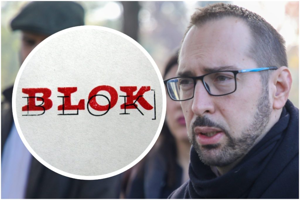 Blok