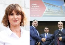 S kim je Hrvatska sklopila težak ugovor za cestarine?! Slovačka istraživačka novinarka otkriva nam detalje o kontroverznoj tvrtki