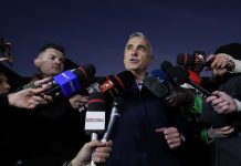 Analiza: Poništenje izbora u Rumunjskoj = sumrak demokracije u Europskoj Uniji
