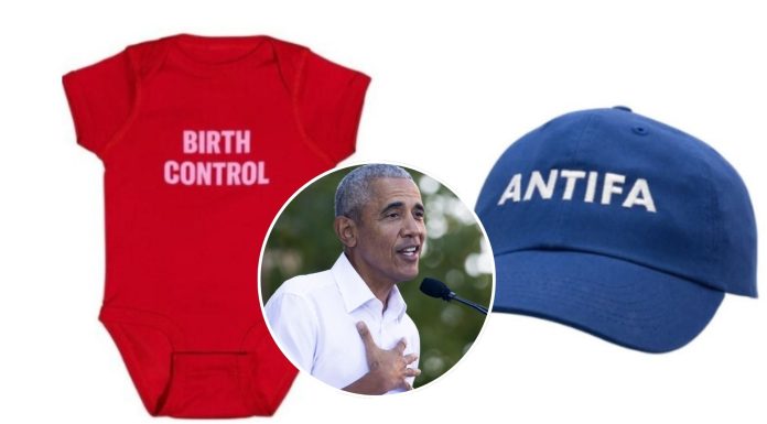ANTIFA
