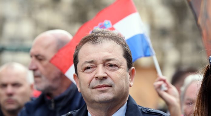 Jonjić