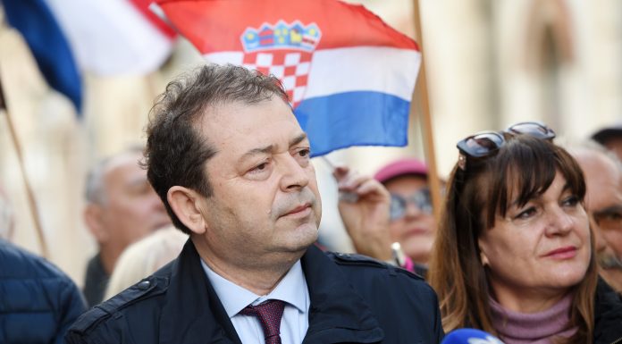 Jonjić