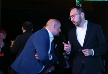 Tomašević je u 2024. Bosančevoj LGBT udruzi Domino isplatio 235 100 eura!