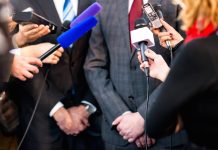 Mostarkić Gobbo: Mediji i 'pumpanje' građana predizbornim anketama