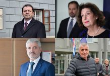 Bulj, Jonjić, Lozo i Tokić Kartelo odgovaraju za Narod.hr o pobačaju, rodnoj ideologiji, Hrvatima u BiH...