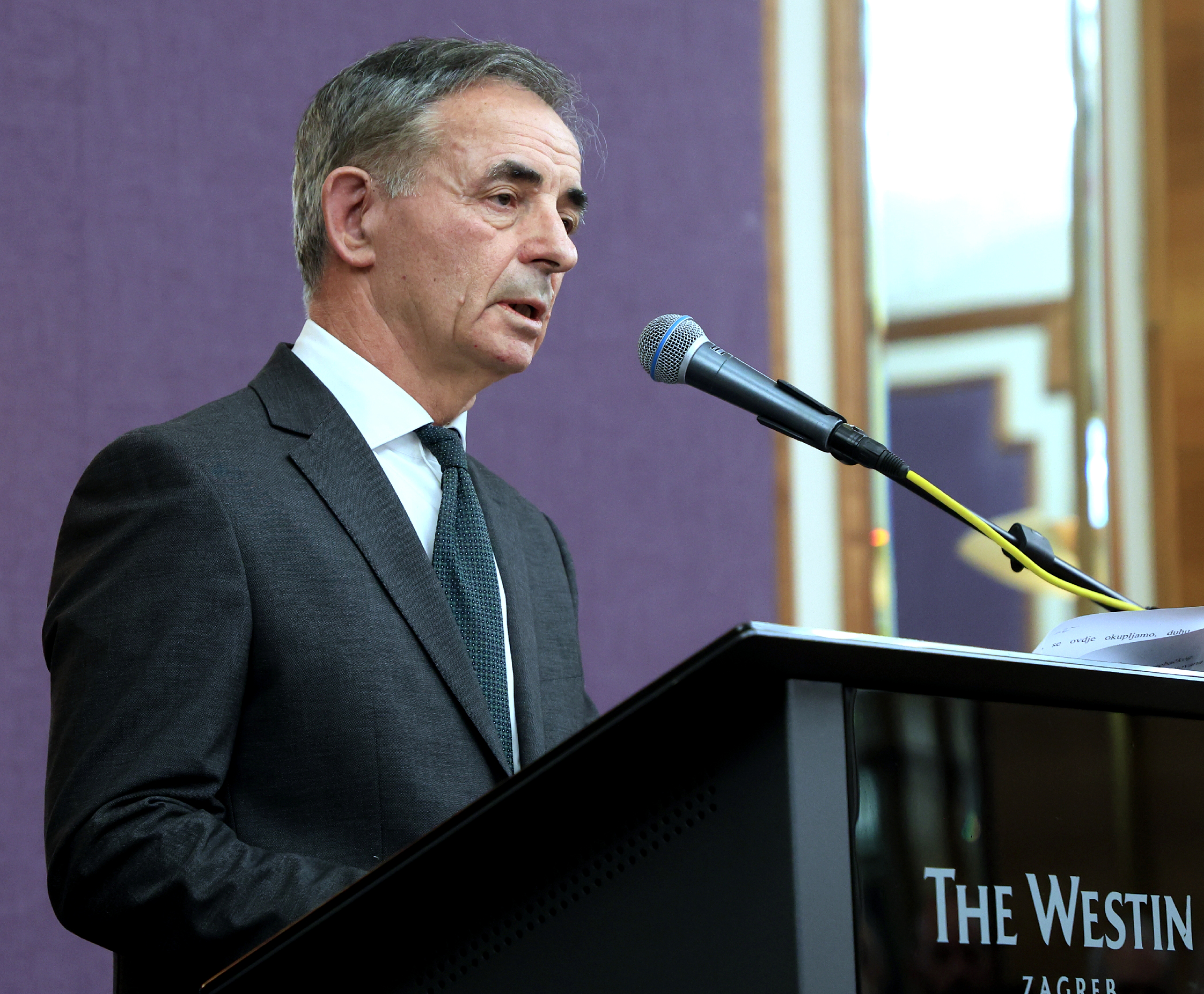 Pupovac
