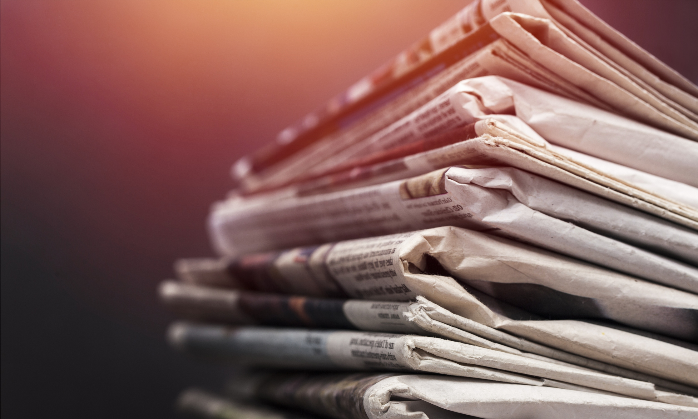 mediji